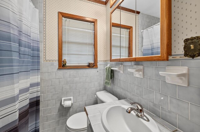 608 Pearson St, Orange, TX 77630 - photo 21