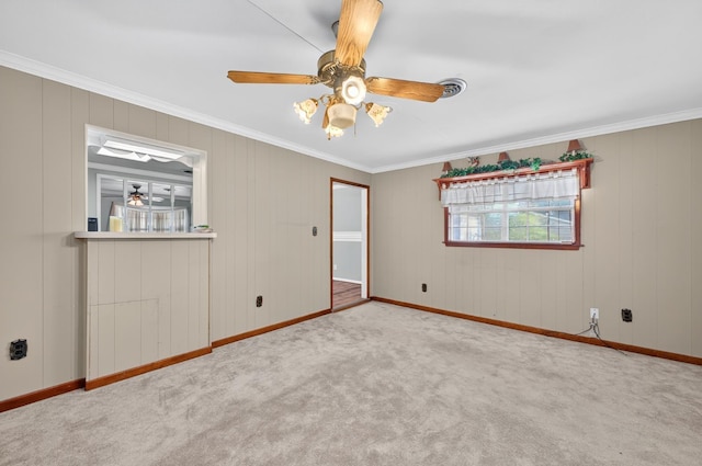 608 Pearson St, Orange, TX 77630 - photo 9