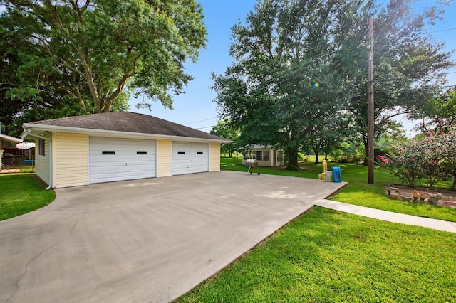 608 Pearson St, Orange, TX 77630 - photo 6