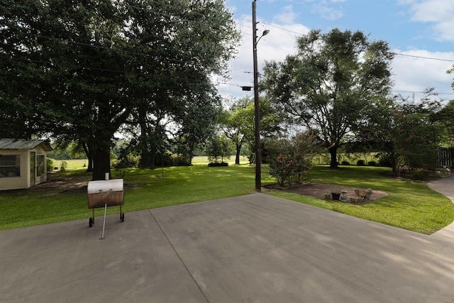 608 Pearson St, Orange, TX 77630 - photo 7