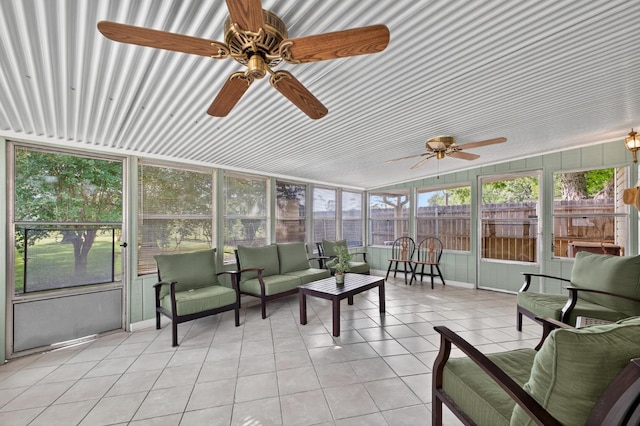 608 Pearson St, Orange, TX 77630 - photo 18