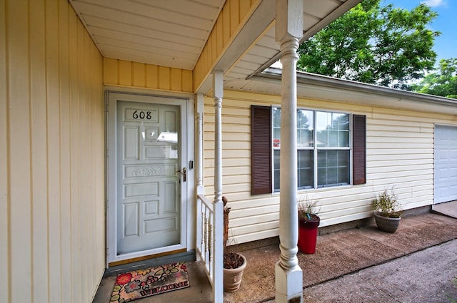 608 Pearson St, Orange, TX 77630 - photo 4