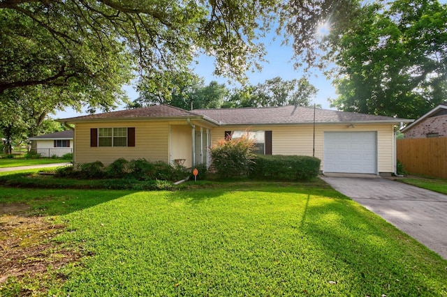 608 Pearson St, Orange, TX 77630 - photo 3