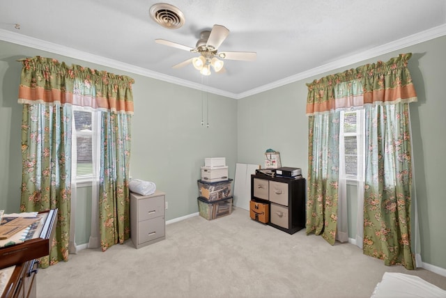 608 Pearson St, Orange, TX 77630 - photo 15