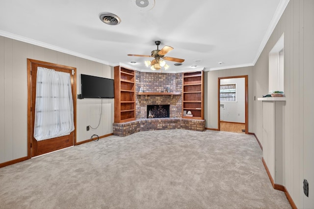 608 Pearson St, Orange, TX 77630 - photo 8