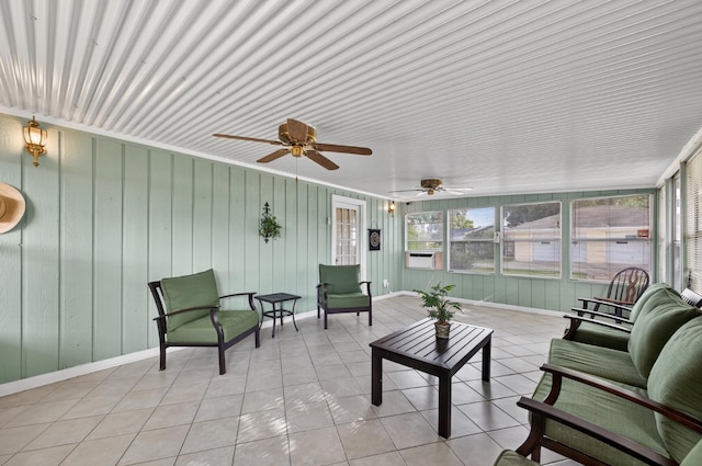 608 Pearson St, Orange, TX 77630 - photo 17