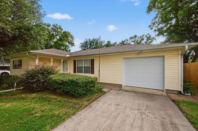 608 Pearson St, Orange, TX 77630 - photo 2