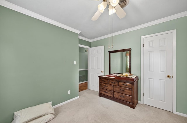 608 Pearson St, Orange, TX 77630 - photo 20