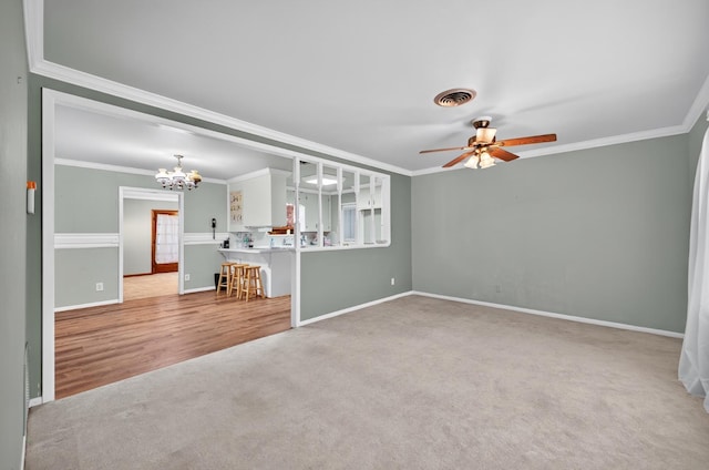 608 Pearson St, Orange, TX 77630 - photo 12