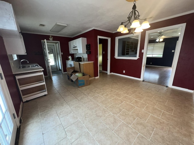 408 S 29th St, Nederland, TX 77627 - photo 5