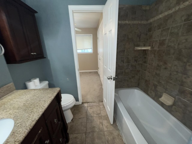 408 S 29th St, Nederland, TX 77627 - photo 15