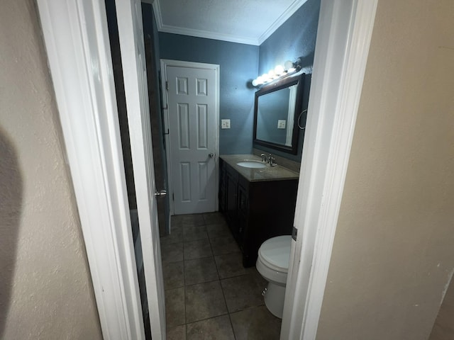 408 S 29th St, Nederland, TX 77627 - photo 14
