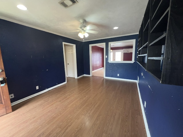 408 S 29th St, Nederland, TX 77627 - photo 3