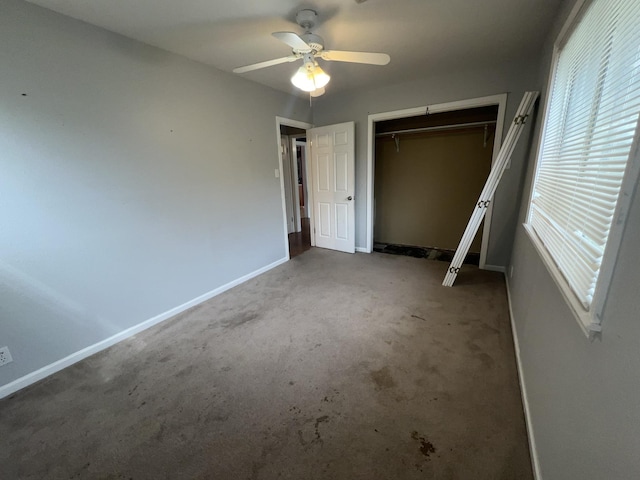 408 S 29th St, Nederland, TX 77627 - photo 10