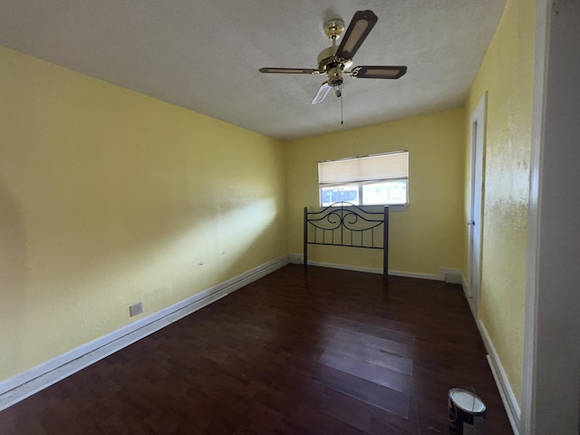 408 S 29th St, Nederland, TX 77627 - photo 9