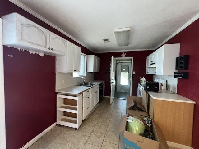 408 S 29th St, Nederland, TX 77627 - photo 7