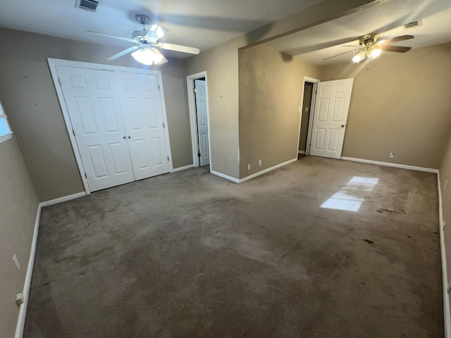 408 S 29th St, Nederland, TX 77627 - photo 13