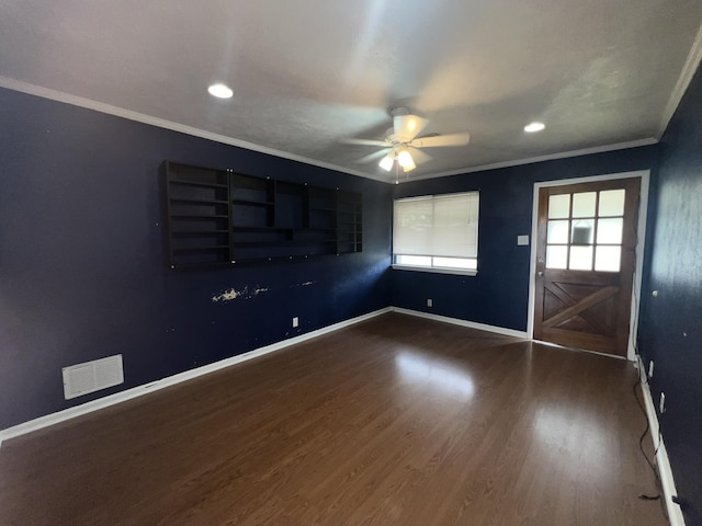 408 S 29th St, Nederland, TX 77627 - photo 4