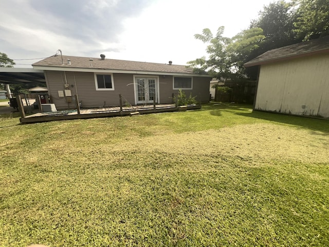 408 S 29th St, Nederland, TX 77627 - photo 16