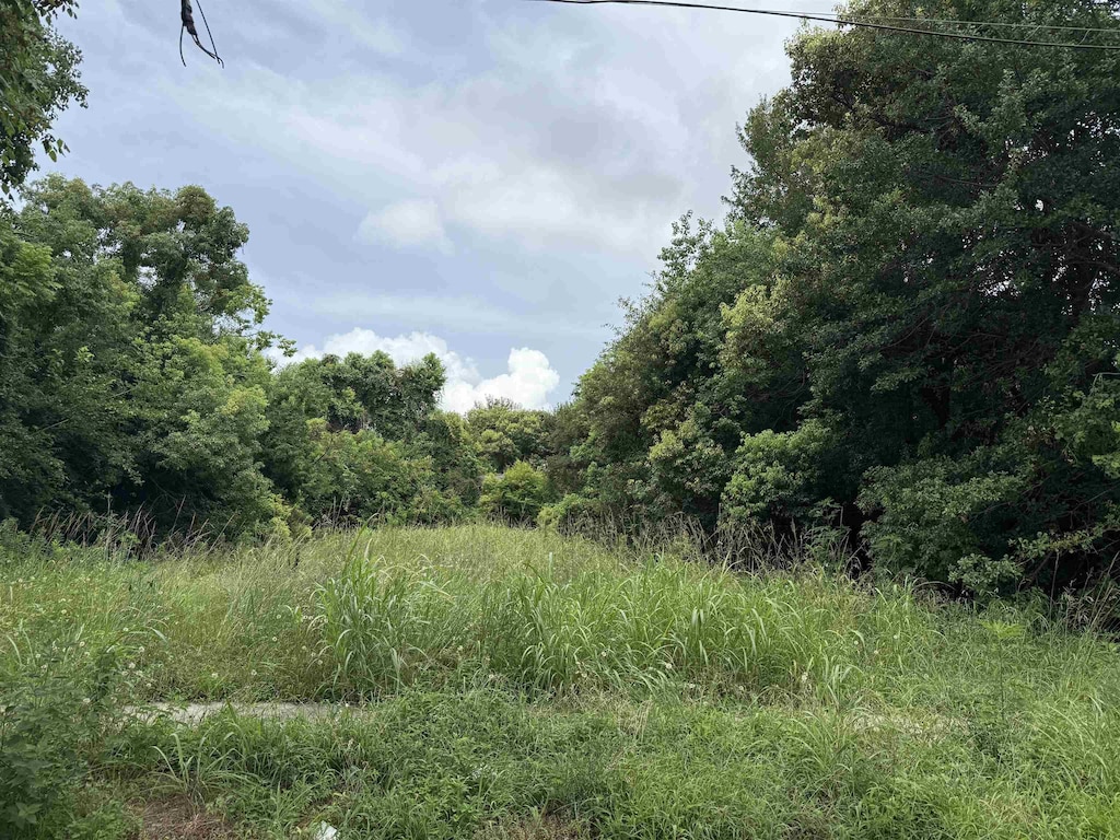 705 4 Th St, Orange, TX 77630 - photo 1
