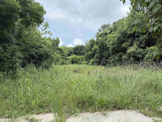 705 4 Th St, Orange, TX 77630 - photo 2