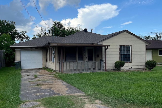 3808 Rachel Ave, Port Arthur, TX 77642 - photo 1