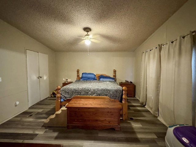 201 Cobb Mill Rd, Woodville, TX 75979 - photo 15