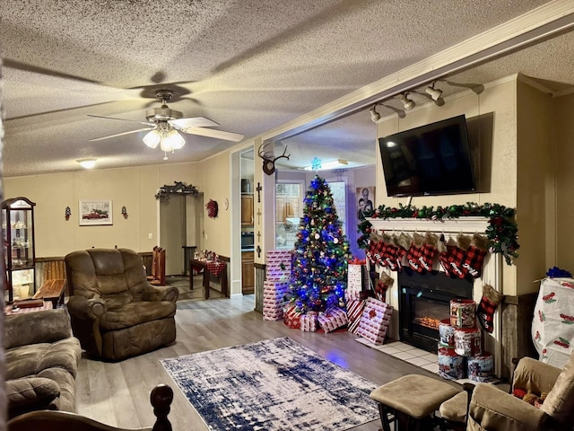 201 Cobb Mill Rd, Woodville, TX 75979 - photo 13