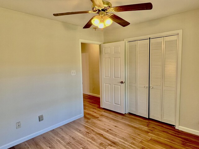 11902 Sunshine Dr, Beaumont, TX 77705 - photo 13