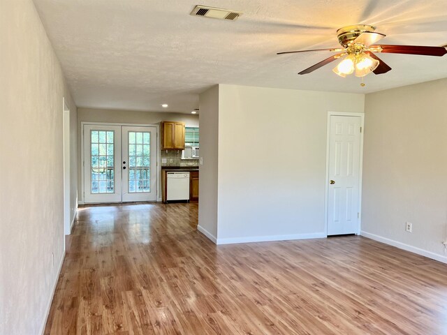 11902 Sunshine Dr, Beaumont, TX 77705 - photo 5