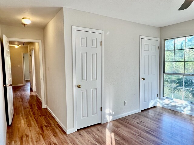 11902 Sunshine Dr, Beaumont, TX 77705 - photo 10