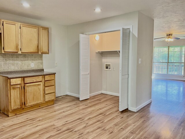 11902 Sunshine Dr, Beaumont, TX 77705 - photo 8