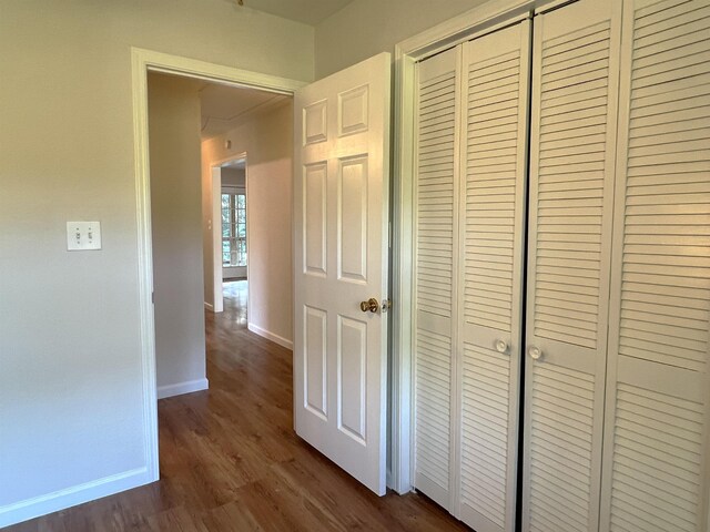 11902 Sunshine Dr, Beaumont, TX 77705 - photo 14