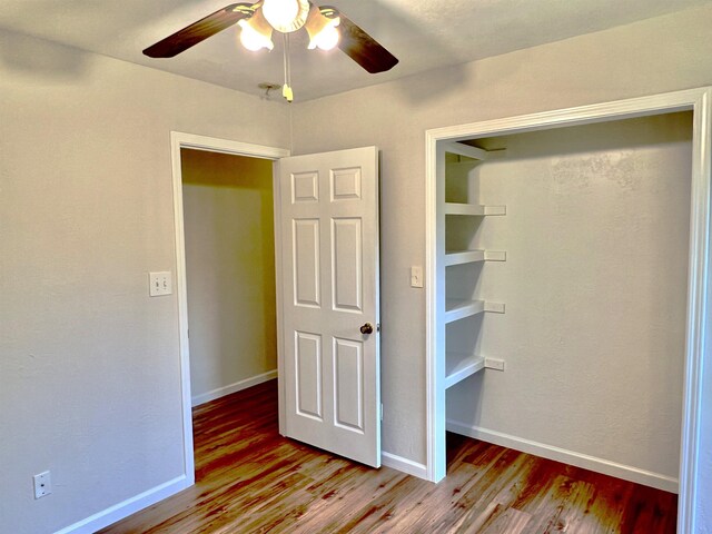 11902 Sunshine Dr, Beaumont, TX 77705 - photo 11