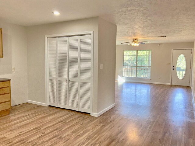 11902 Sunshine Dr, Beaumont, TX 77705 - photo 7