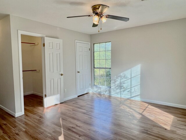 11902 Sunshine Dr, Beaumont, TX 77705 - photo 9