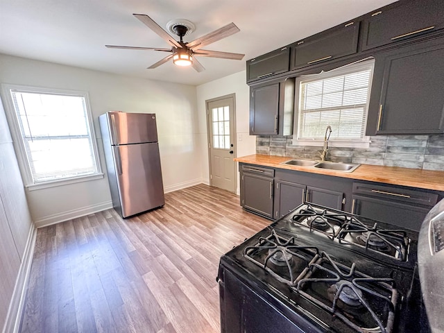 3012 Western Ave, West Orange, TX 77630 - photo 2