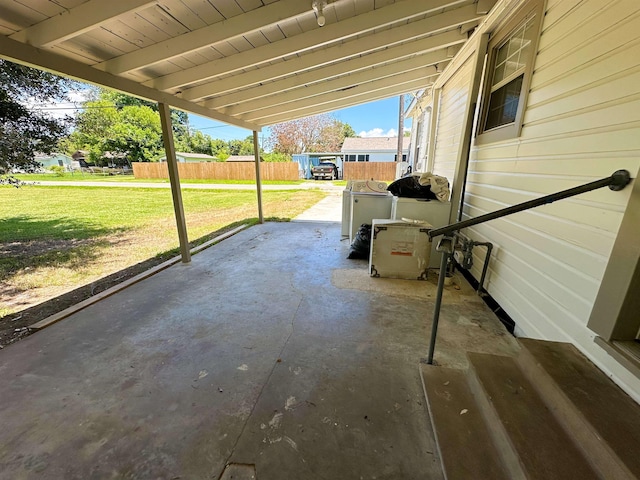 3012 Western Ave, West Orange, TX 77630 - photo 10