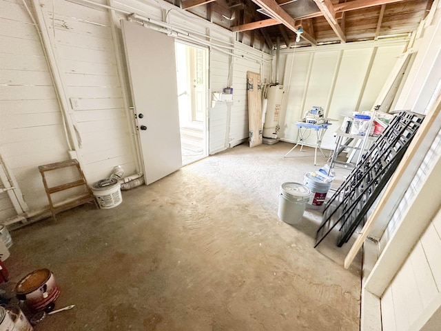 3012 Western Ave, West Orange, TX 77630 - photo 9