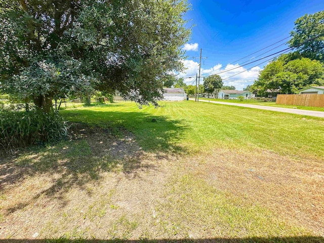 3012 Western Ave, West Orange, TX 77630 - photo 11