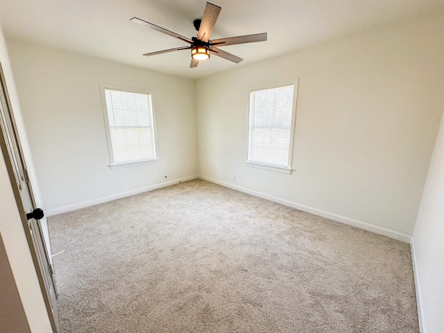 3012 Western Ave, West Orange, TX 77630 - photo 6