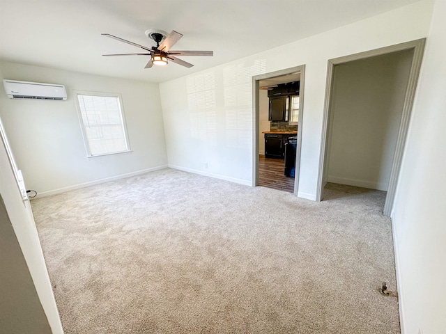 3012 Western Ave, West Orange, TX 77630 - photo 5