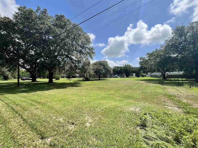 830 Broadway St, China, TX 77613