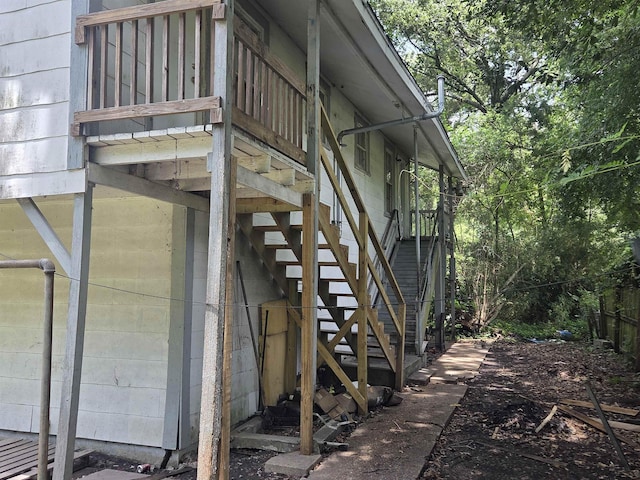 4145 Ector Ave, Beaumont, TX 77705 - photo 4