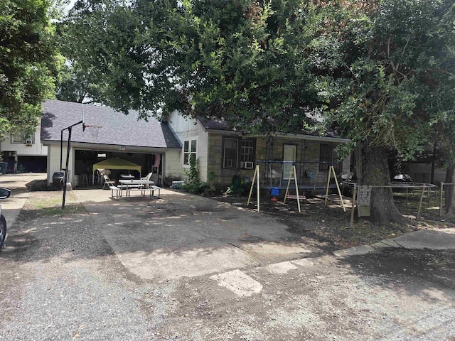4145 Ector Ave, Beaumont, TX 77705 - photo 6