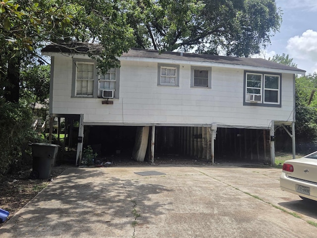 4145 Ector Ave, Beaumont, TX 77705 - photo 5