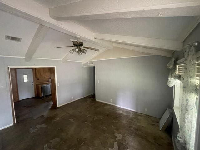 Listing photo 2 for 2706 Houston St, Orange TX 77630