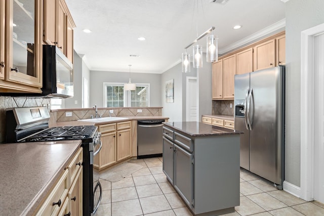2460 Sunflower Ln, Beaumont, TX 77713 - photo 16