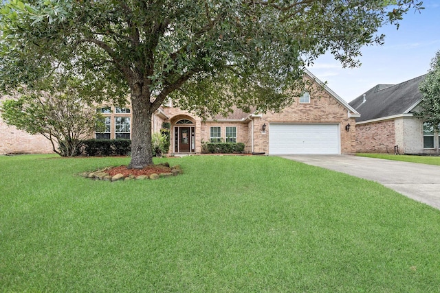 2460 Sunflower Ln, Beaumont, TX 77713 - photo 1