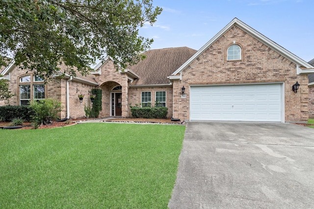 2460 Sunflower Ln, Beaumont, TX 77713 - photo 3